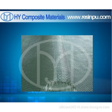 ZFB200# Medium -alkali Glass Fiber Cloth